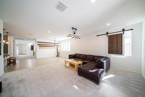 7684 S Reseda St, Gilbert, AZ 85298 photo 22