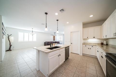 7684 S Reseda St, Gilbert, AZ 85298 photo 16