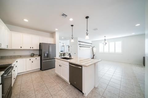 7684 S Reseda St, Gilbert, AZ 85298 photo 20