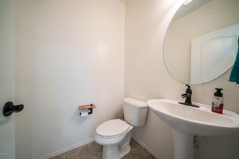 7684 S Reseda St, Gilbert, AZ 85298 photo 18