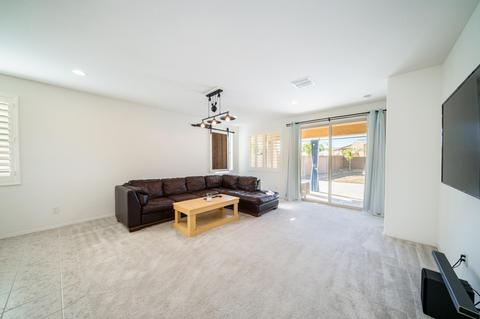 7684 S Reseda St, Gilbert, AZ 85298 photo 21