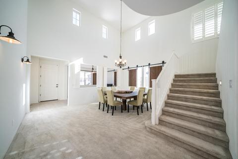 7684 S Reseda St, Gilbert, AZ 85298 photo 36
