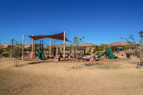 7684 S Reseda St, Gilbert, AZ 85298 photo 63