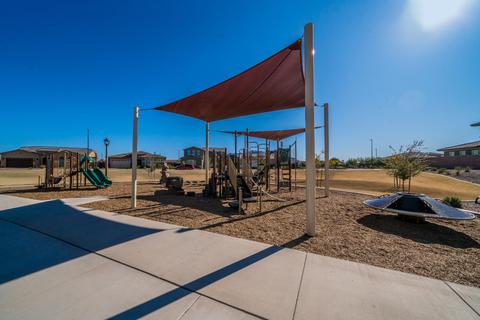 7684 S Reseda St, Gilbert, AZ 85298 photo 72