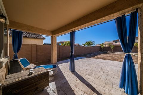 7684 S Reseda St, Gilbert, AZ 85298 photo 48