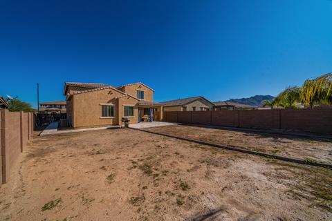 7684 S Reseda St, Gilbert, AZ 85298 photo 54