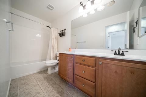 7684 S Reseda St, Gilbert, AZ 85298 photo 44