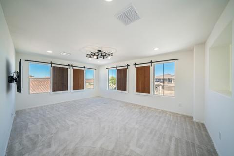 7684 S Reseda St, Gilbert, AZ 85298 photo 37