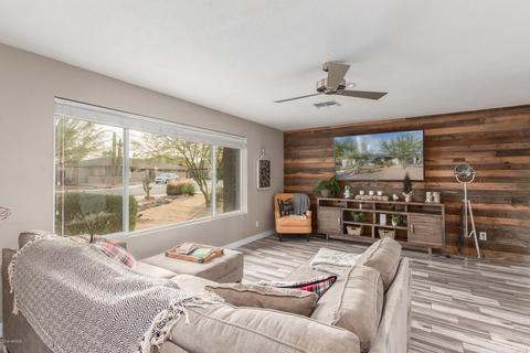 2702 E Cannon Dr, Phoenix, AZ 85028 photo 9