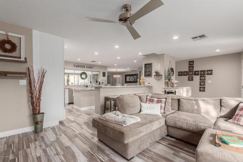 2702 E Cannon Dr, Phoenix, AZ 85028 photo 11