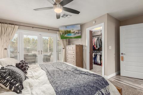 2702 E Cannon Dr, Phoenix, AZ 85028 photo 28