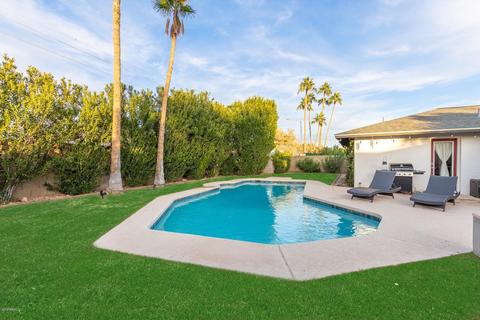 2702 E Cannon Dr, Phoenix, AZ 85028 photo 37