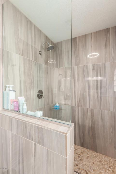 2702 E Cannon Dr, Phoenix, AZ 85028 photo 33