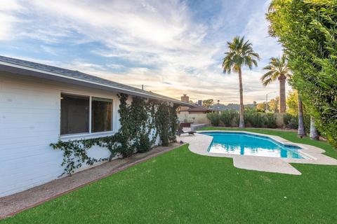 2702 E Cannon Dr, Phoenix, AZ 85028 photo 38
