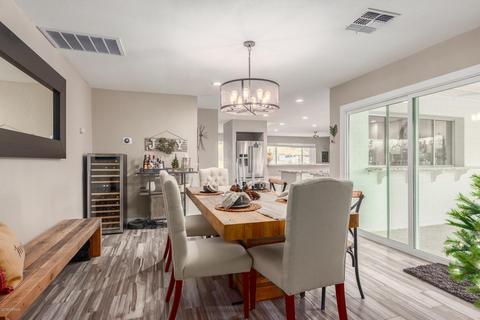 2702 E Cannon Dr, Phoenix, AZ 85028 photo 19