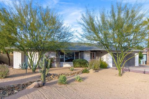2702 E Cannon Dr, Phoenix, AZ 85028 photo 7