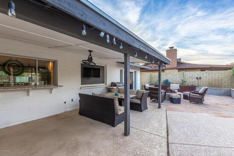 2702 E Cannon Dr, Phoenix, AZ 85028 photo 35