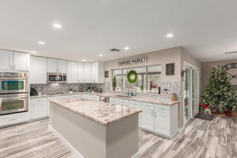 2702 E Cannon Dr, Phoenix, AZ 85028 photo 15