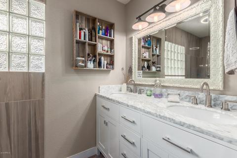 2702 E Cannon Dr, Phoenix, AZ 85028 photo 32