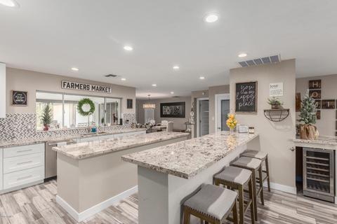 2702 E Cannon Dr, Phoenix, AZ 85028 photo 13