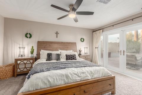 2702 E Cannon Dr, Phoenix, AZ 85028 photo 5