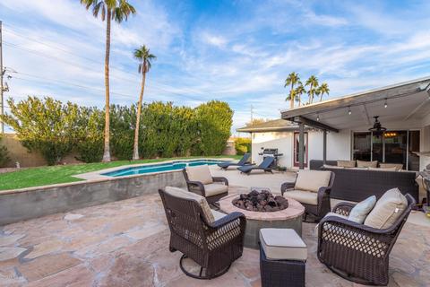 2702 E Cannon Dr, Phoenix, AZ 85028 photo 36
