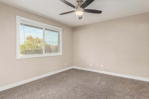 2702 E Cannon Dr, Phoenix, AZ 85028 photo 20