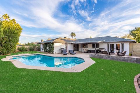 2702 E Cannon Dr, Phoenix, AZ 85028 photo 6