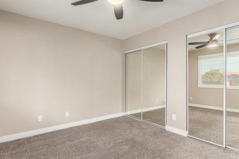 2702 E Cannon Dr, Phoenix, AZ 85028 photo 21