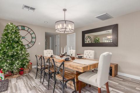2702 E Cannon Dr, Phoenix, AZ 85028 photo 17