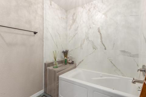 2702 E Cannon Dr, Phoenix, AZ 85028 photo 31