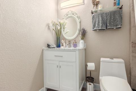 2702 E Cannon Dr, Phoenix, AZ 85028 photo 22