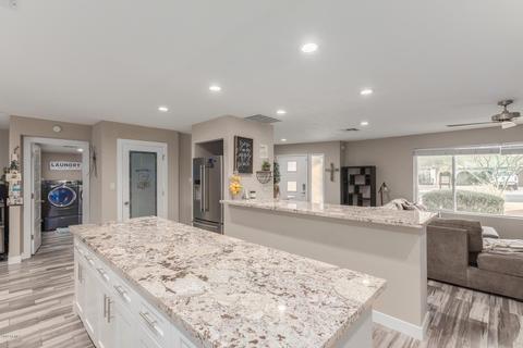 2702 E Cannon Dr, Phoenix, AZ 85028 photo 12