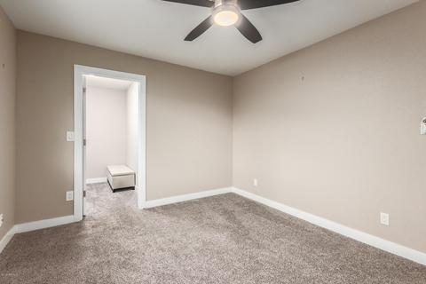 2702 E Cannon Dr, Phoenix, AZ 85028 photo 24