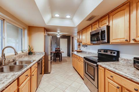 308 E Keogh Dr, Phoenix, AZ 85022 photo 8
