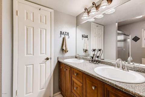 308 E Keogh Dr, Phoenix, AZ 85022 photo 18