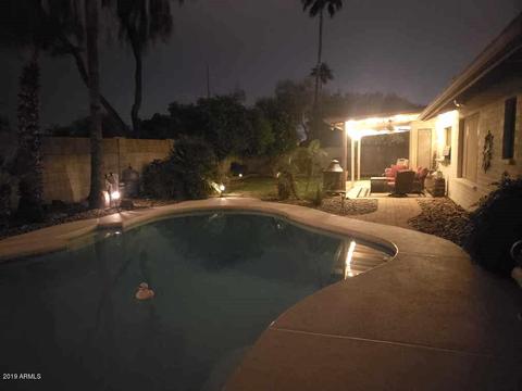 308 E Keogh Dr, Phoenix, AZ 85022 photo 29