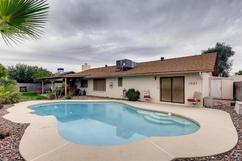 308 E Keogh Dr, Phoenix, AZ 85022 photo 28