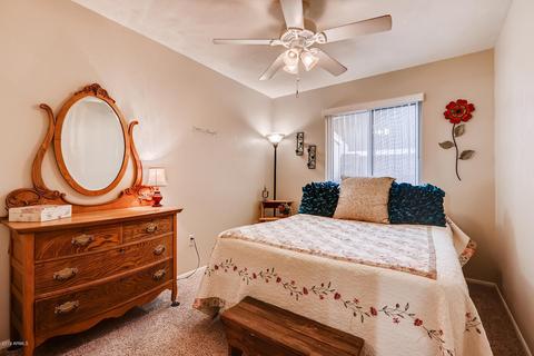 308 E Keogh Dr, Phoenix, AZ 85022 photo 20