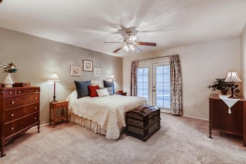308 E Keogh Dr, Phoenix, AZ 85022 photo 16