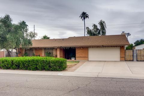 308 E Keogh Dr, Phoenix, AZ 85022 photo 2