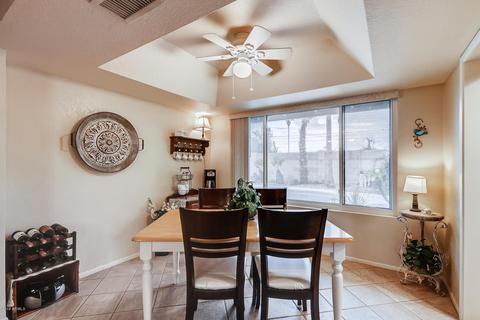 308 E Keogh Dr, Phoenix, AZ 85022 photo 7