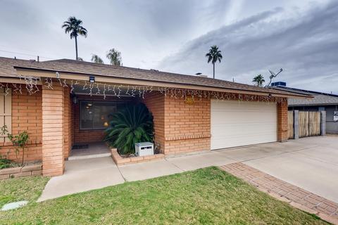 308 E Keogh Dr, Phoenix, AZ 85022 photo 3