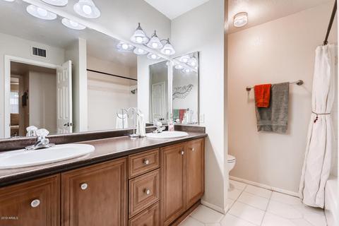 308 E Keogh Dr, Phoenix, AZ 85022 photo 21