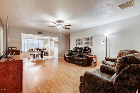 308 E Keogh Dr, Phoenix, AZ 85022 photo 6