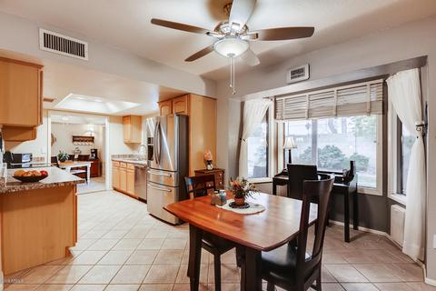 308 E Keogh Dr, Phoenix, AZ 85022 photo 11