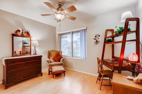 308 E Keogh Dr, Phoenix, AZ 85022 photo 22