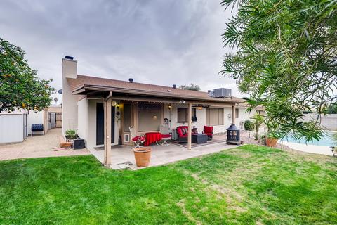 308 E Keogh Dr, Phoenix, AZ 85022 photo 27