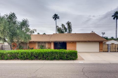 308 E Keogh Dr, Phoenix, AZ 85022 photo 1
