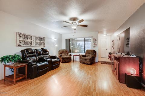 308 E Keogh Dr, Phoenix, AZ 85022 photo 4
